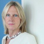 Brigitte GRESY - Secrétaire générale du conseil supérieur de l'égalité professionnelle entre les femmes et les hommes