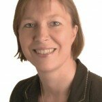 Corinne KNOPP - Associée chez Hogan Lovells
