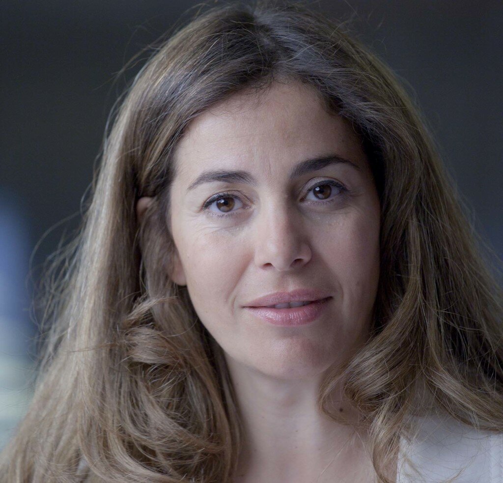 Diaa ELYAACOUBI – Entrepreneur