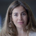 Diaa ELYAACOUBI – Entrepreneur
