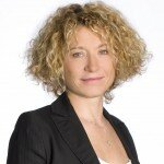 Florence DUHAYOT - Directrice Générale de Studio 89 Productions