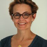 Florence SERVAN-SCHREIBER - Journaliste, auteure et Professeure de Bonheur
