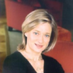 Isabelle BARNIER - Juriste, directeur développement de Citizen Entrepreneurs