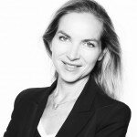Laëtitia TOUPET - Directrice Générale La Roche-Posay France