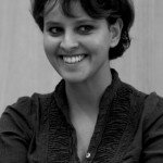 Najat VALLAUD-BELKACEM – Ministre de l’Education nationale, de l’Enseignement supérieur et de la Recherche