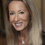 Nicole COULLIER - Productrice de spectacles