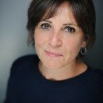 Véronique MORALI - Présidente de Webedia et de Fimalac Developpement