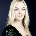Virginie COURTIN - Directrice Développement, Marketing et Communication de Mugler Mode